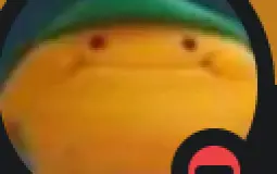 Unlinked battlers