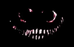 dasdwasdwa