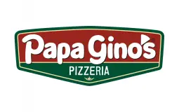 Ginos Employees