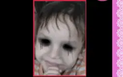 jjjj