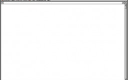 TIRELISTE YOUTUBEUR
