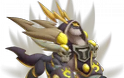Dragon City Value List .