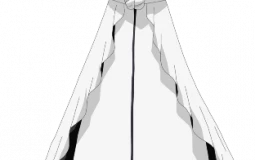 Arrancar Drip