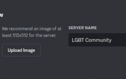 LBGT Community