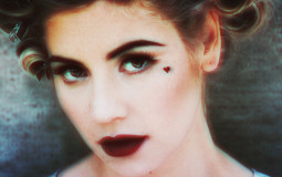 Every Marina & the Diamonds Song