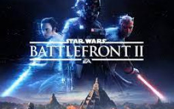 Battlefront 2 best Troopers and Heroes