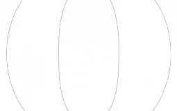 wasdgstes