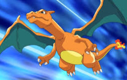 Pokemon starters gen 1-4 final eveloution