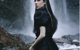 Allie X Songs