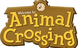 animal crossing villager tier list