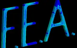 FEA