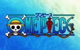 One Piece hasta Water 7