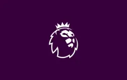 Premier League Strikers