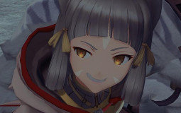 WAIFUS