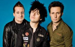 Green Day Albums