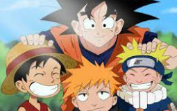 Anime