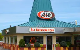 Food Stuff