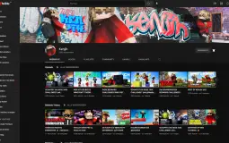Kenjih Chat Ranking