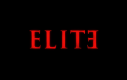 Elite Characters