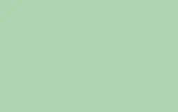 Green shades