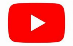 Youtubers