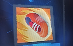 SN