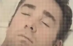 Emotes de FFZ del Canal de Cristianghost :Okayge:
