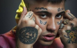 TRAP SUDAMERICANO