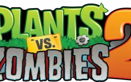 Plants vs Zombies 2