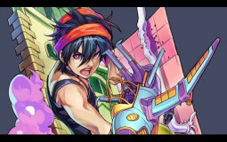 Anime Tier List (A)