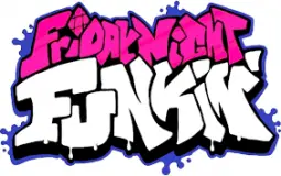 Friday night funkin