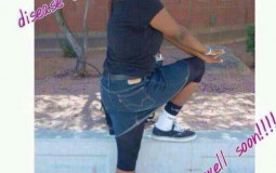Social Acceptability of Early 2010s Tumblr Trends