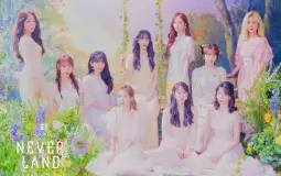 List of Groups I Stan