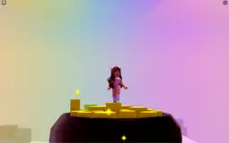 Royale High Skirts - 2021
