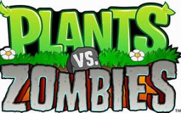 All PvZ Plants