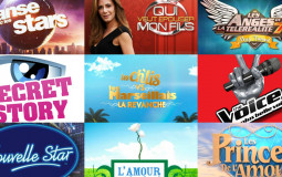 Téléréalité