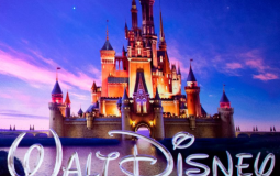 Disney Cartoons