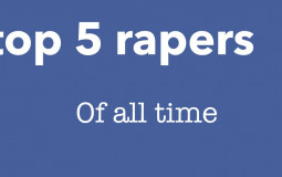 Men