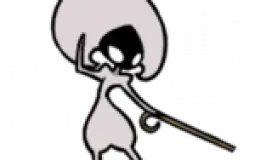 Hollow Knight: Silksong Bosses