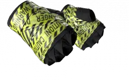 CSGO GLOVES