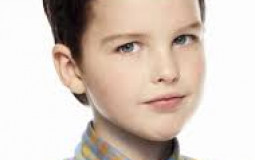 Who Could Best Young Sheldon