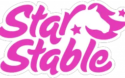 Ranking Star Stable Areas!