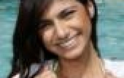 Adult Film Actresses