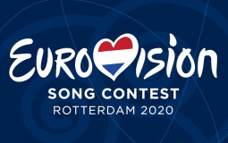 Eurovision 2020 Semifinal 2