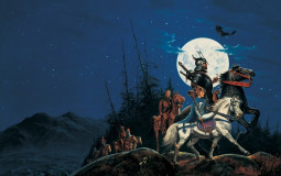 The Wheel of Time: Ter'angreal