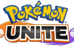 unite tier list