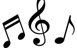 Youtuber music