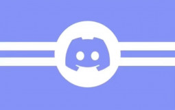 RoD admins