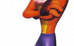 Ranking the Crash soundtracks