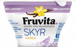 skyr